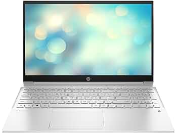 c*5様 【新品未使用】 HP Pavilion LAptop 15-eg301 Amazon | HP ノートパソコン Pavilion 15-eg 2023年モデル 15.6